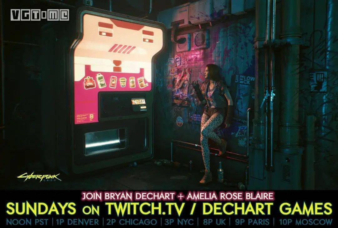 深岩银河 完整版 截图10