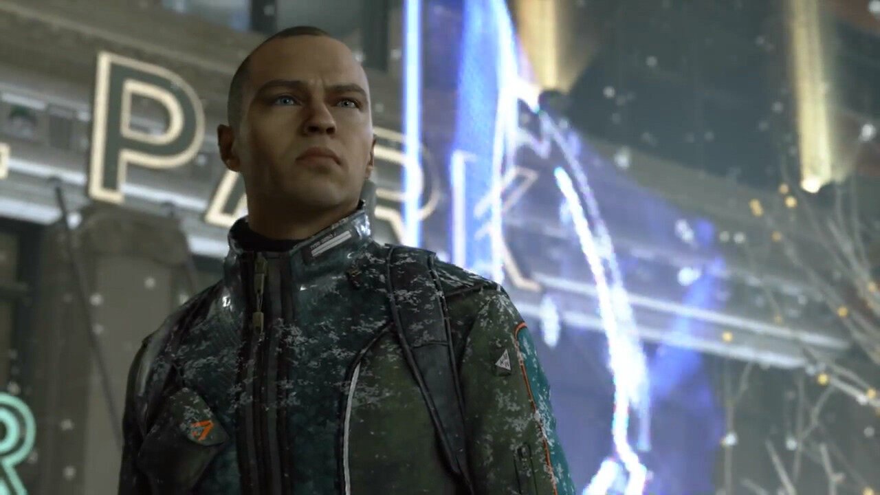 深岩银河 完整版 截图22