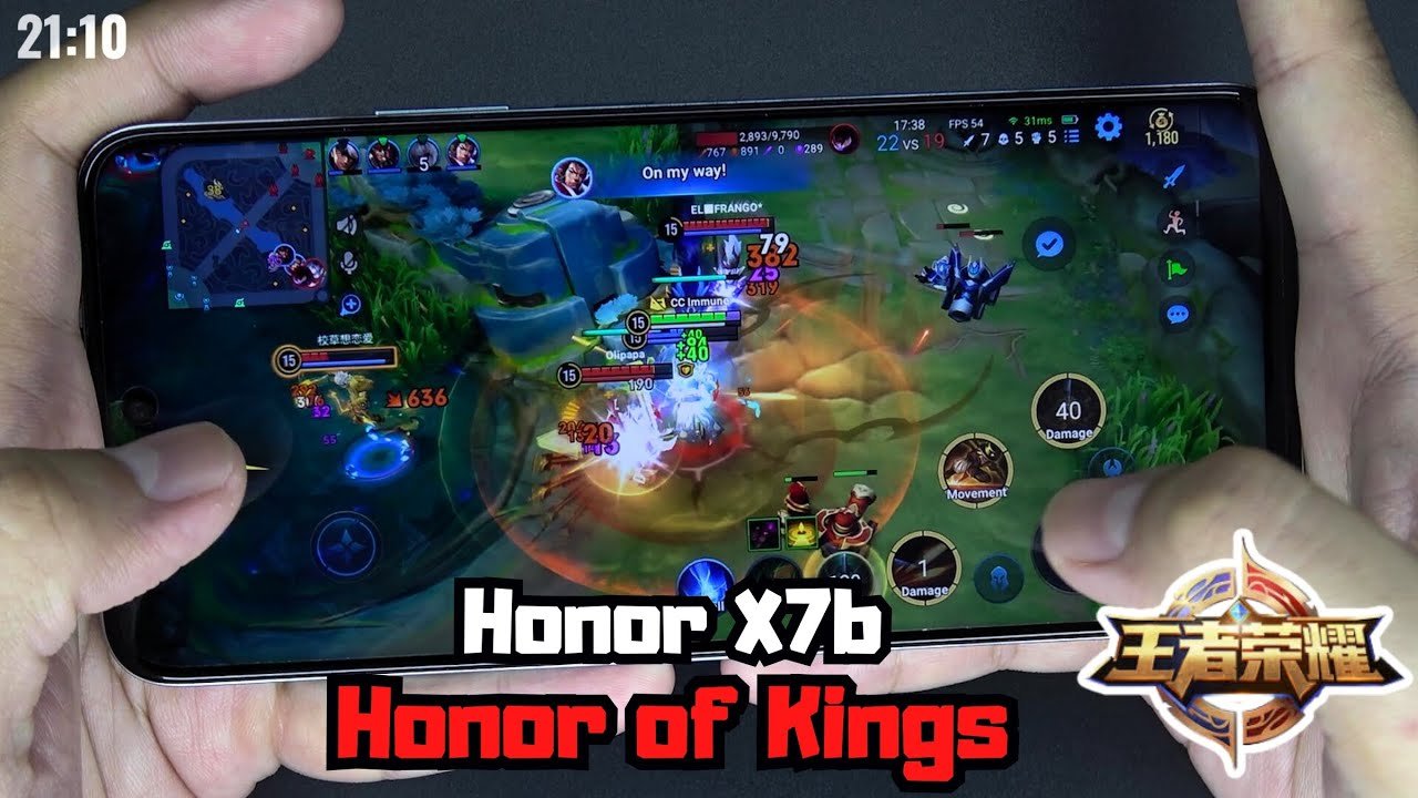 怪物猎人:世界 截图13