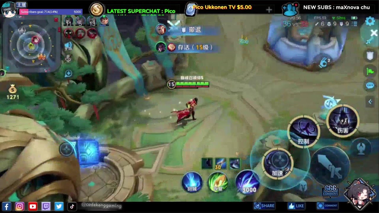 怪物猎人:世界 截图19