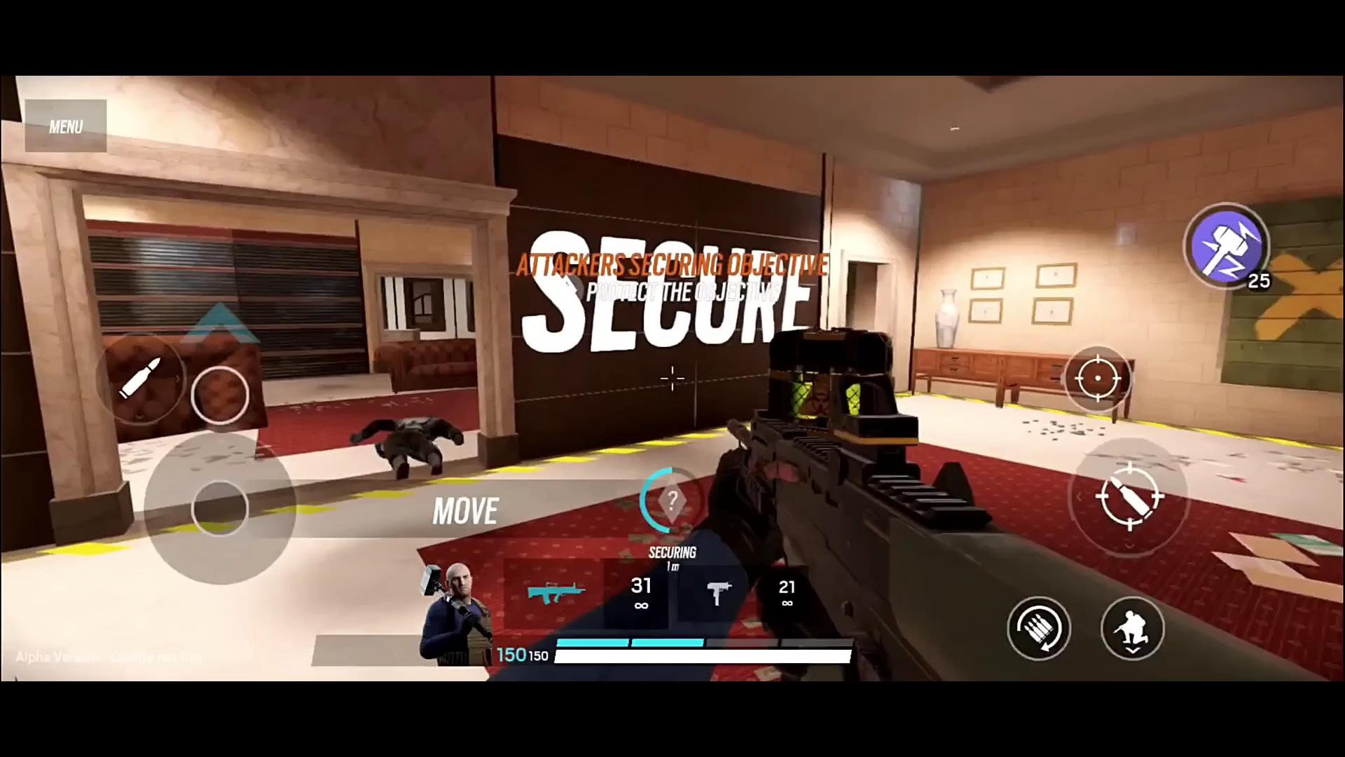 塞尔达传说：旷野之息 完整版 截图10