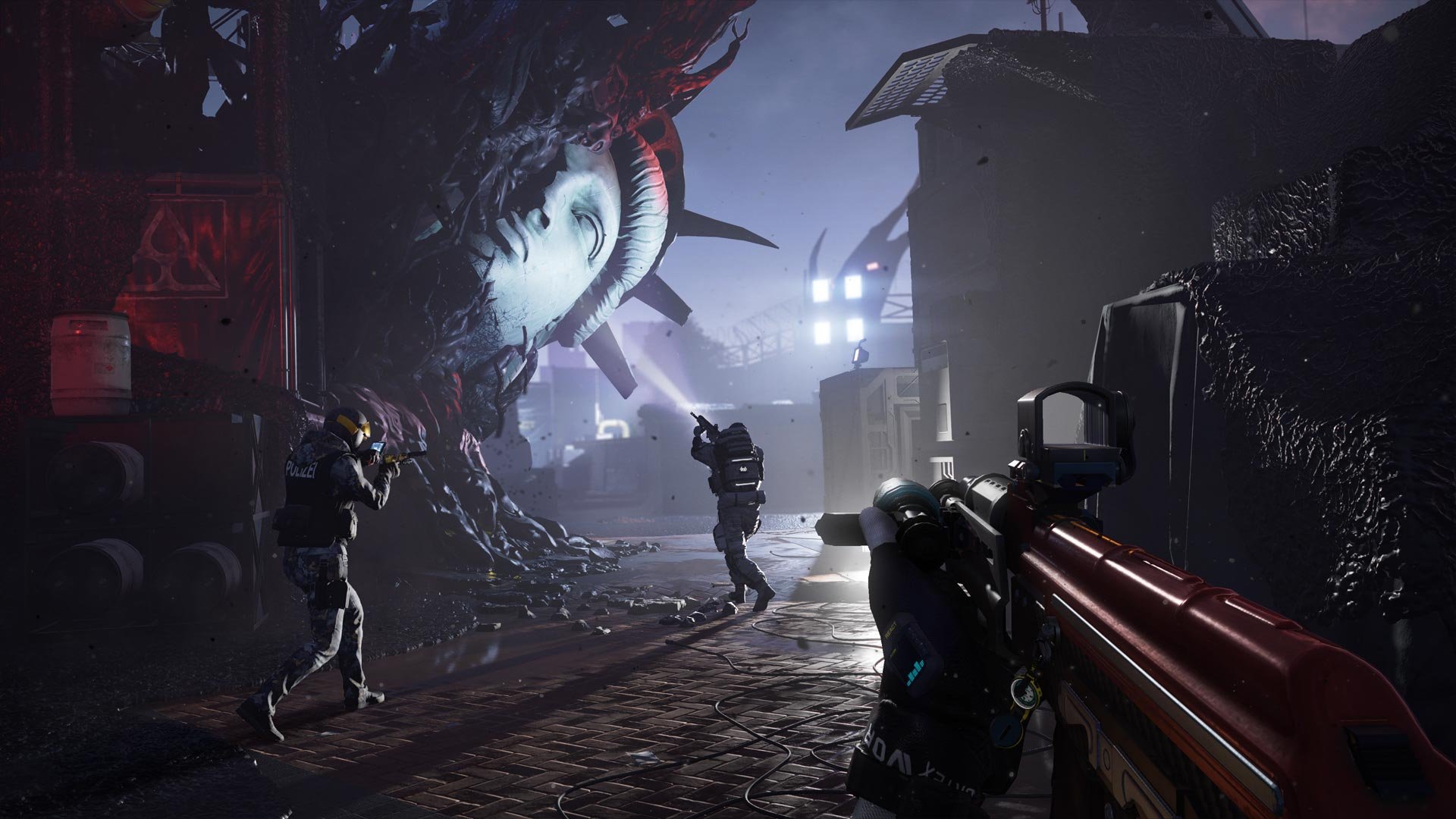 塞尔达传说：旷野之息 完整版 截图13