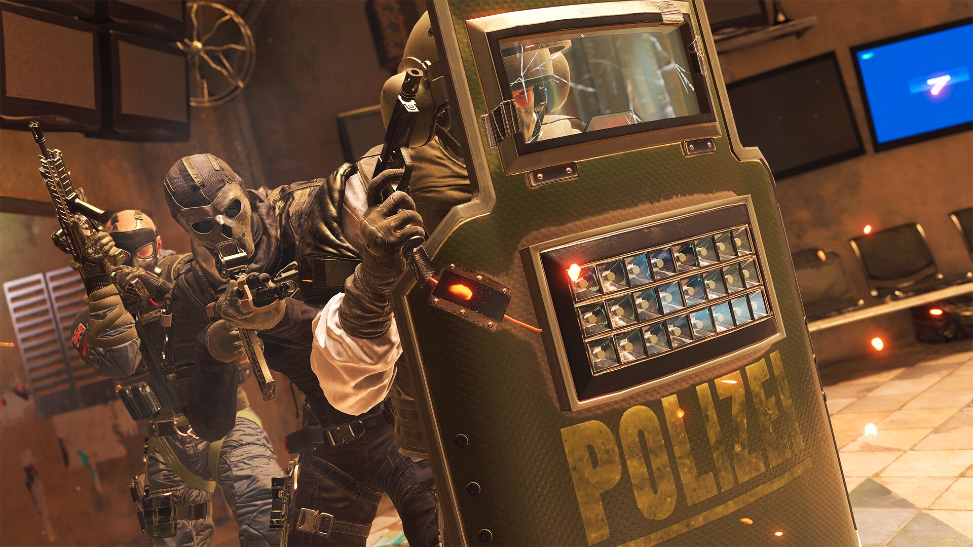 塞尔达传说：旷野之息 完整版 截图22