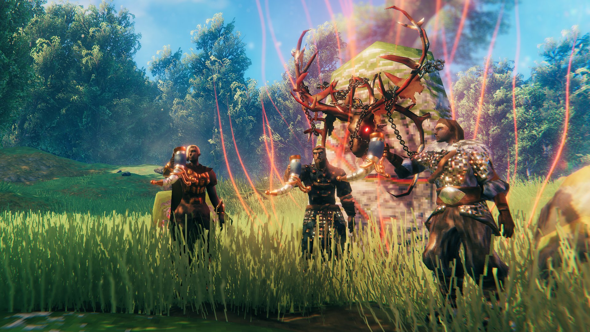 赛博朋克2077 终极版 截图3