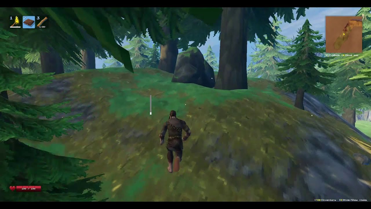 赛博朋克2077 终极版 截图4