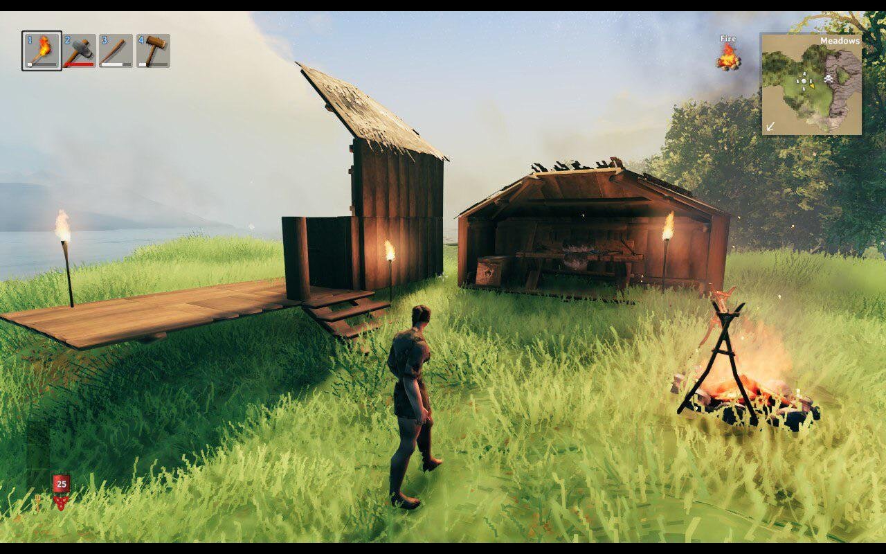 赛博朋克2077 终极版 截图7