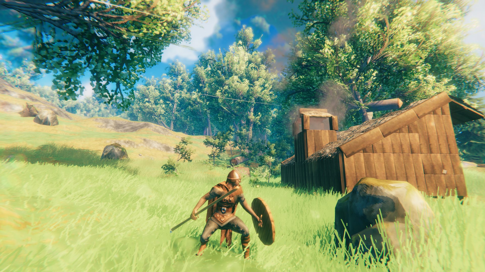 赛博朋克2077 终极版 截图16