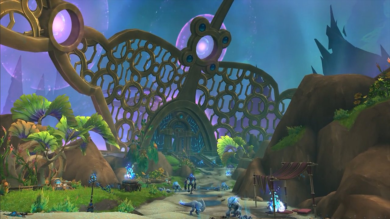 茶杯头 豪华版 截图13