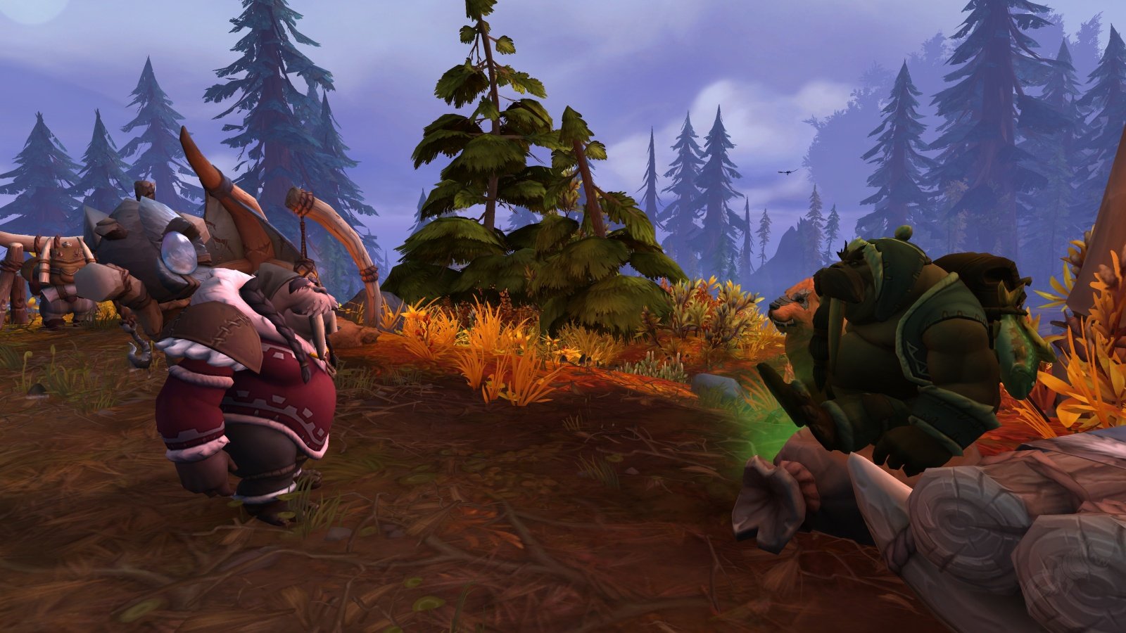 茶杯头 豪华版 截图20