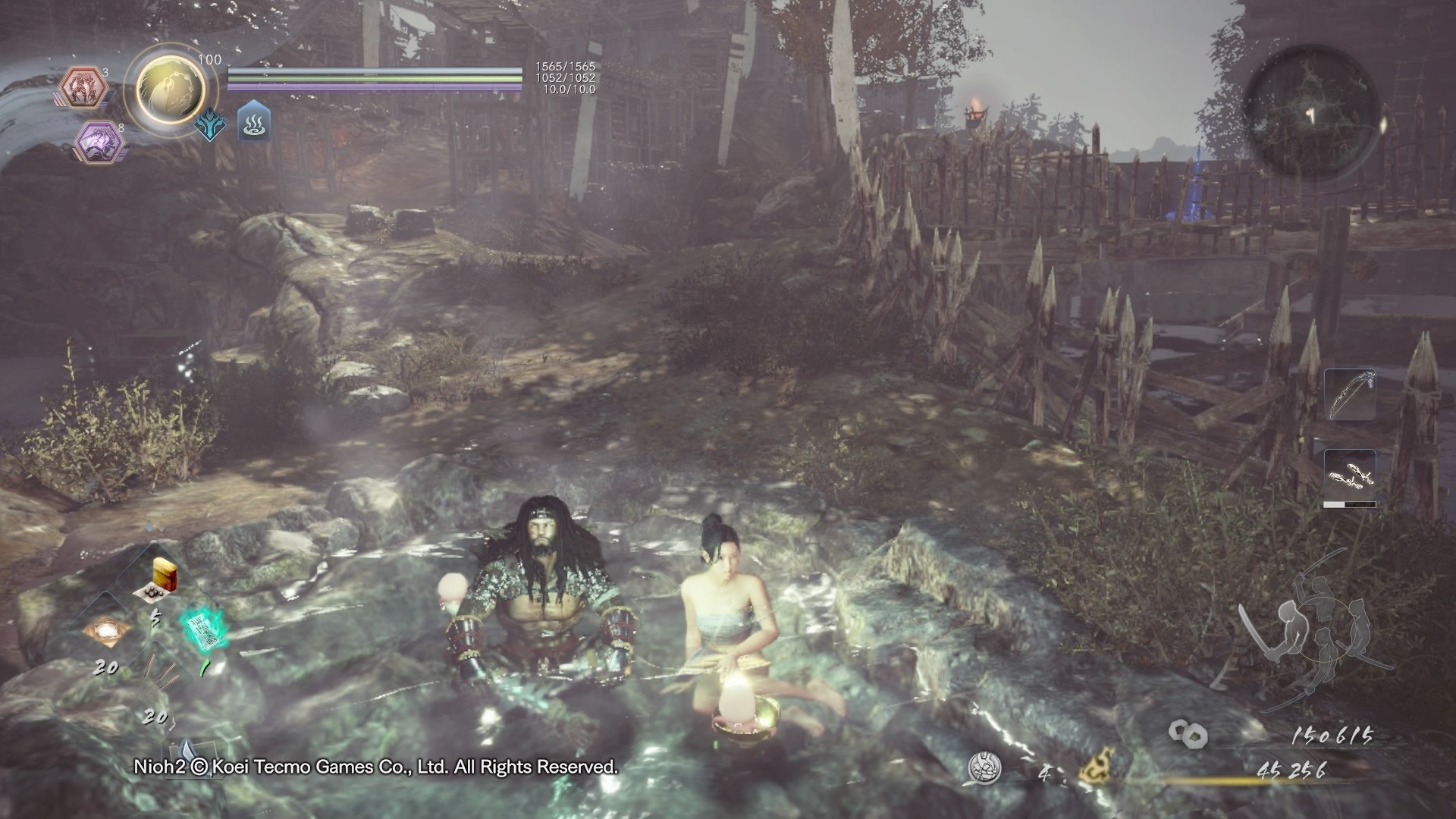 APEX英雄 年度版 截图3