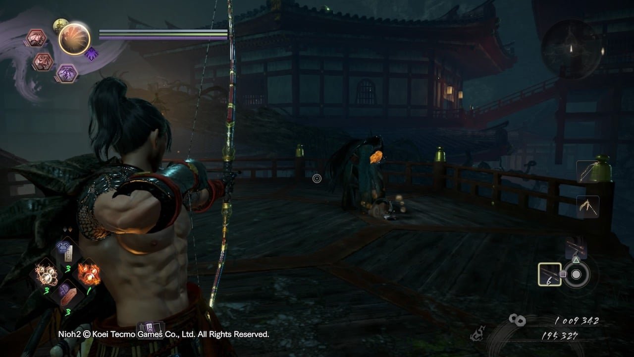 APEX英雄 年度版 截图5