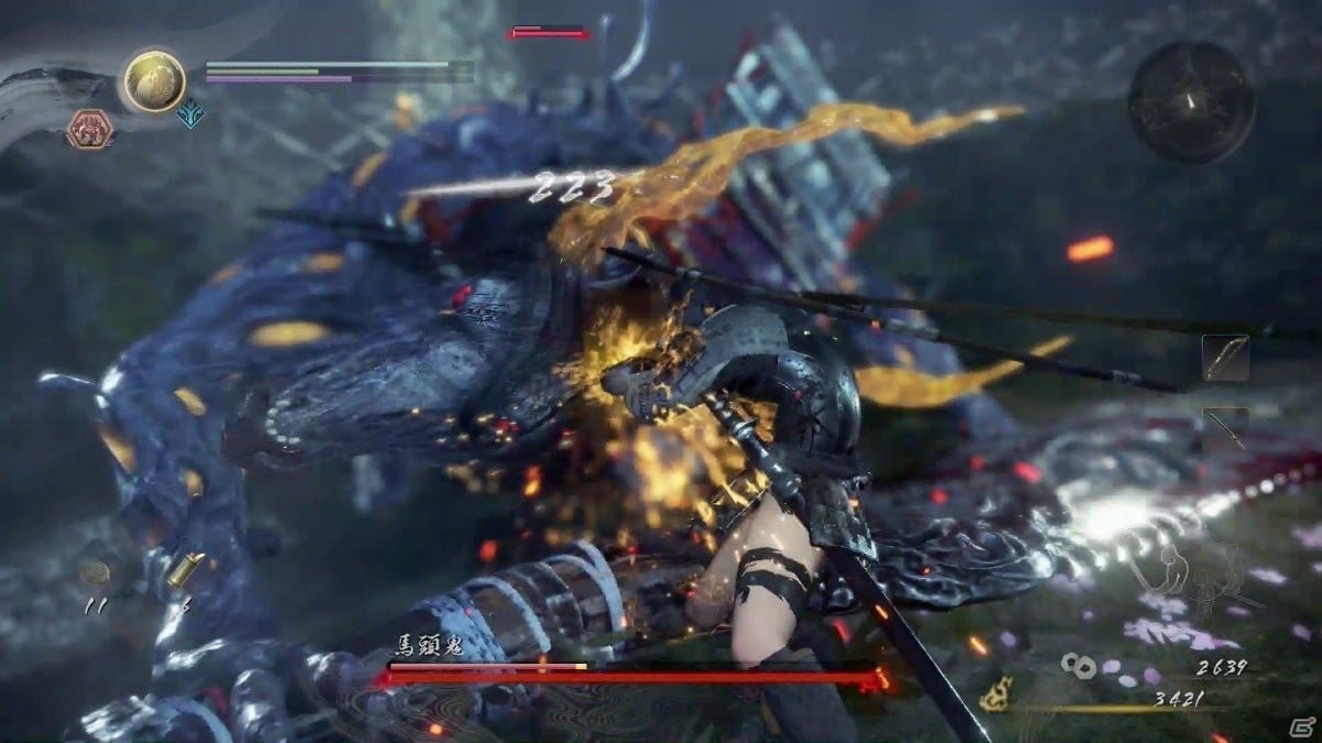 APEX英雄 年度版 截图6