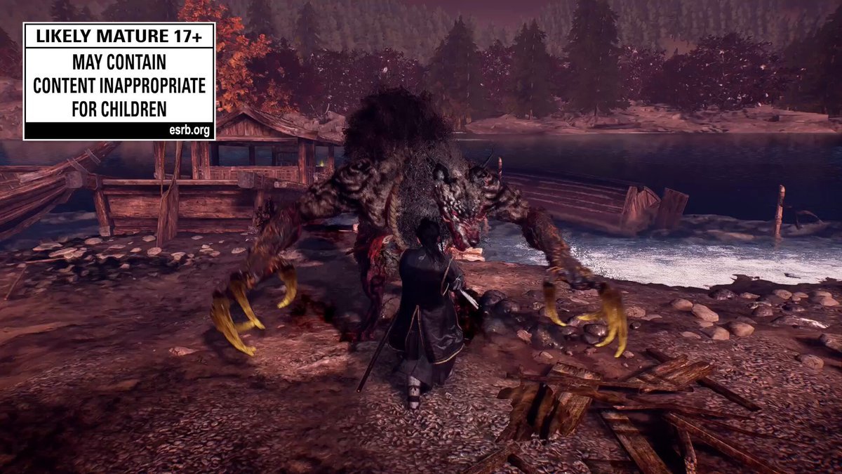 APEX英雄 年度版 截图11