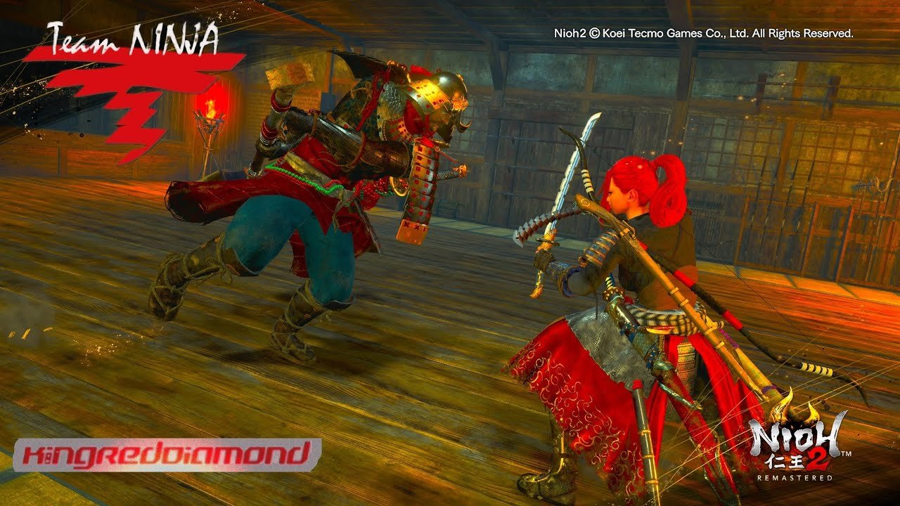 APEX英雄 年度版 截图14