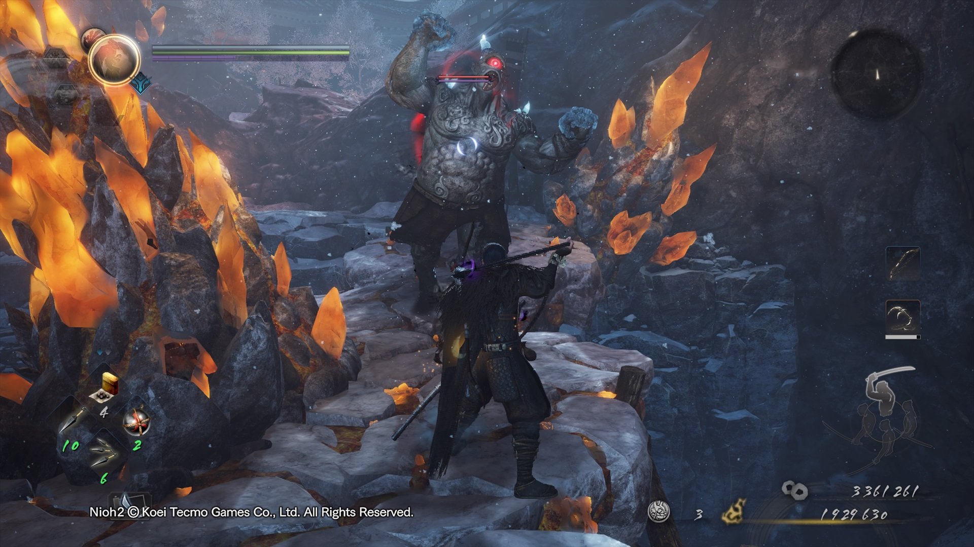 APEX英雄 年度版 截图15