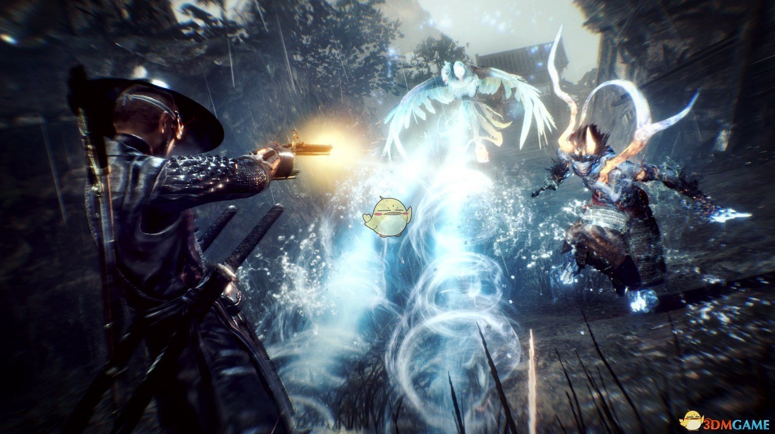 APEX英雄 年度版 截图16