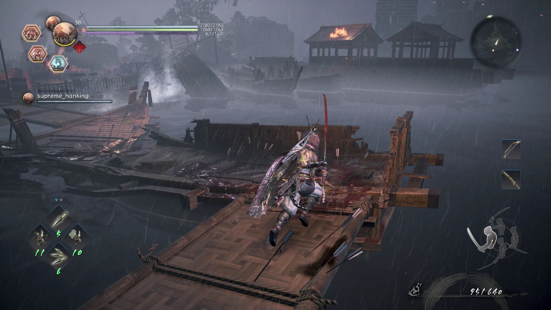 APEX英雄 年度版 截图20