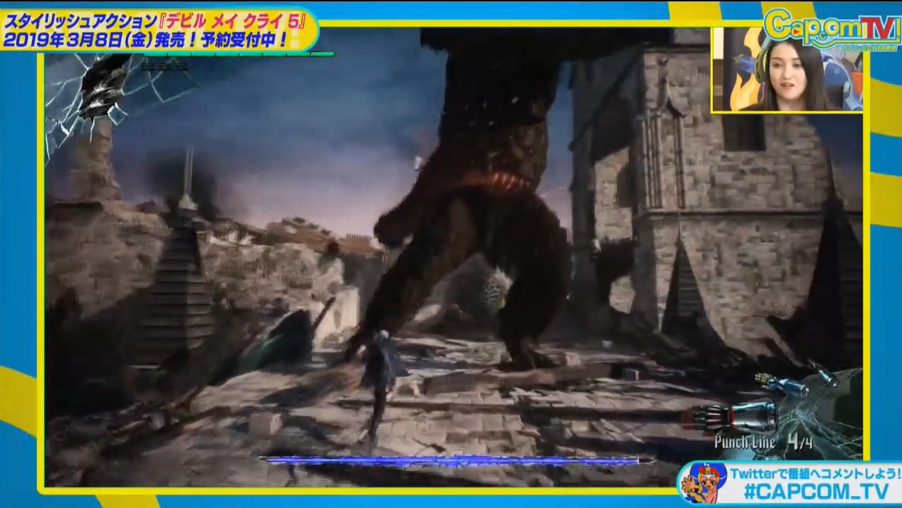 黑暗之魂3 重制版 截图12