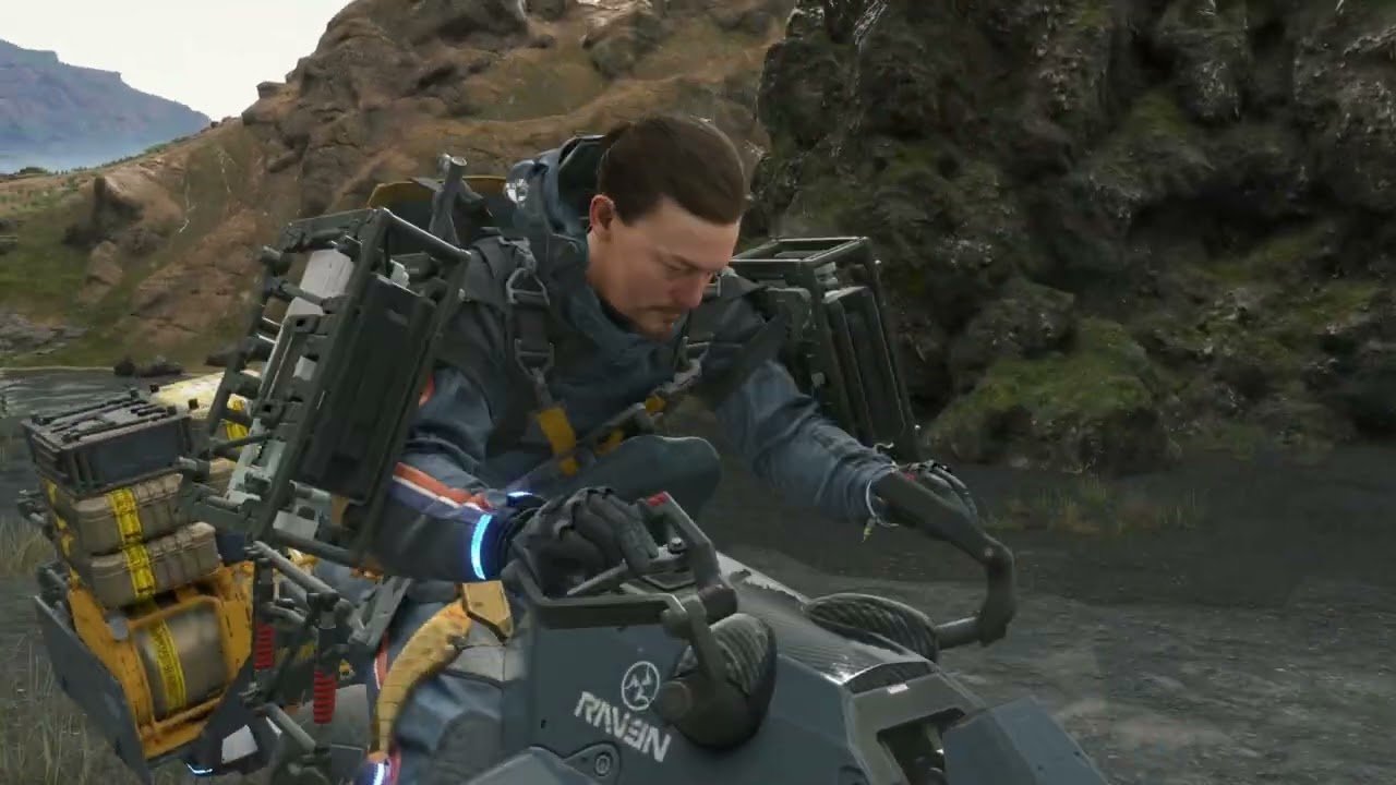 黑暗之魂3 豪华版 截图10