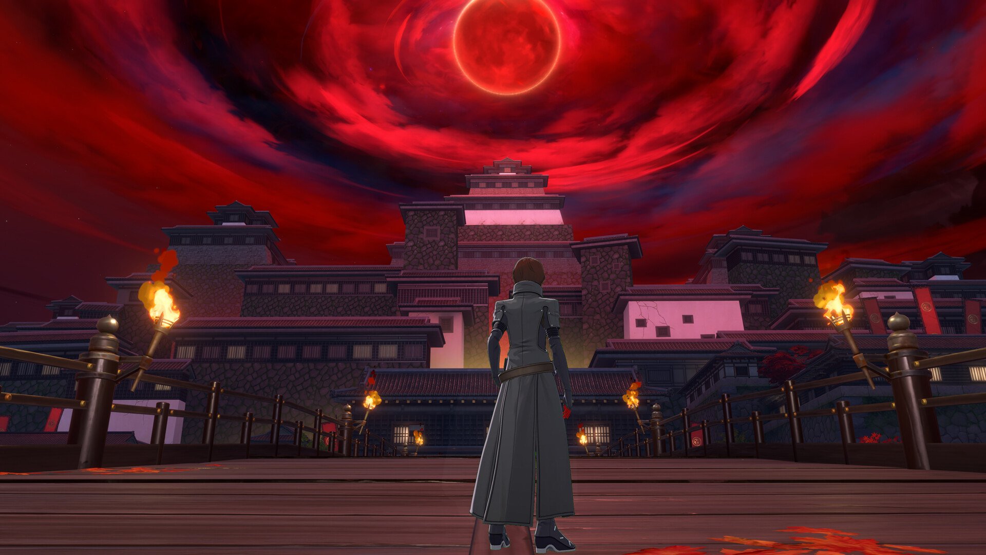 糖豆人：终极淘汰赛 完整版 截图11