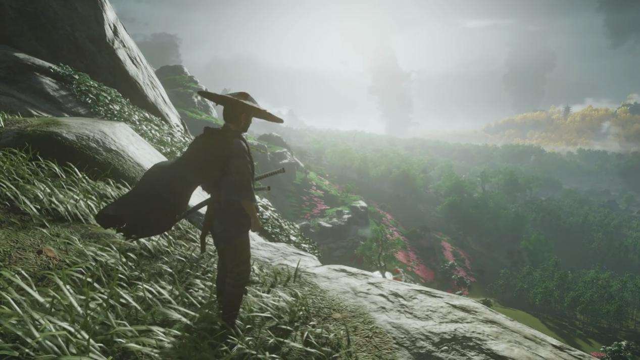 上古卷轴5:天际 年度版 截图3