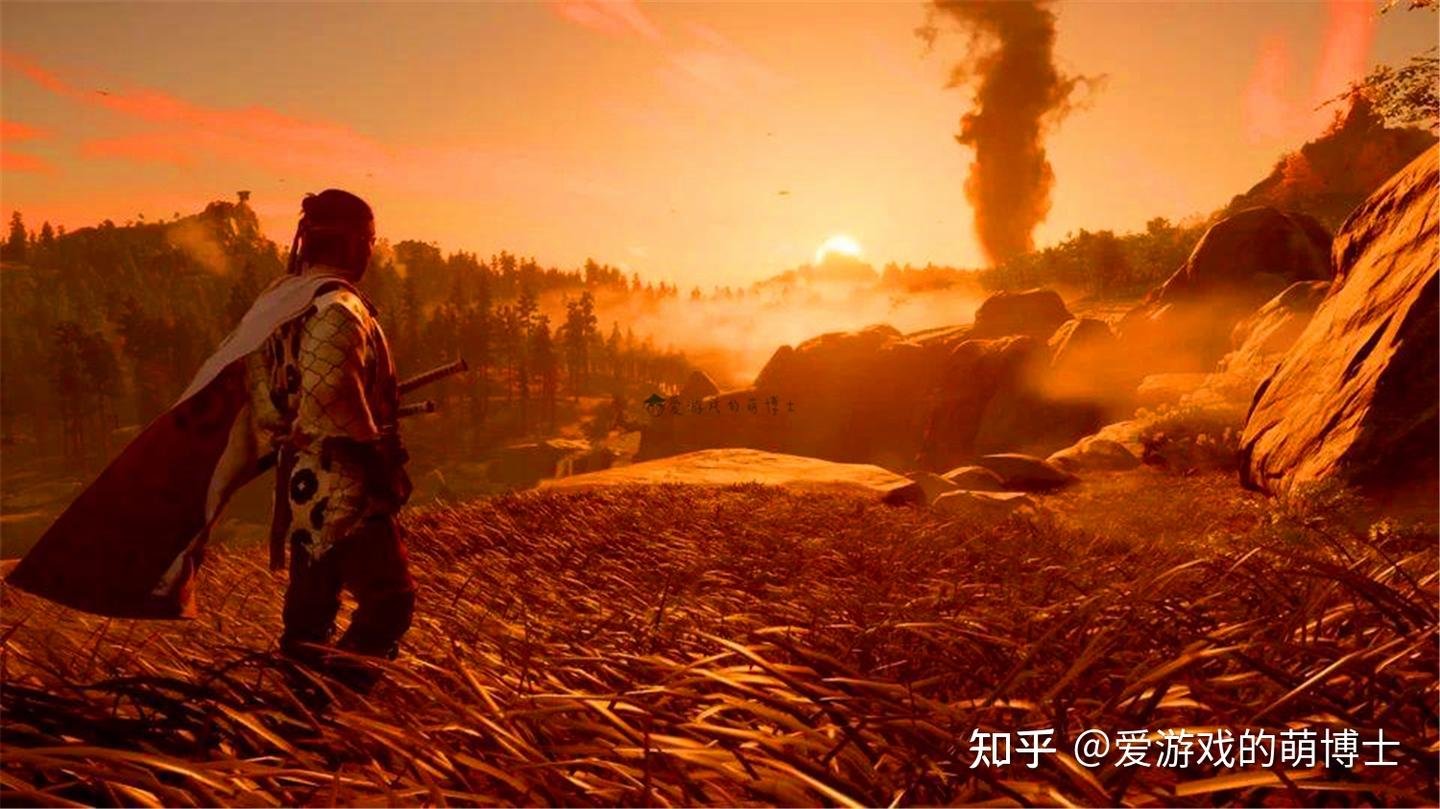 上古卷轴5:天际 年度版 截图7