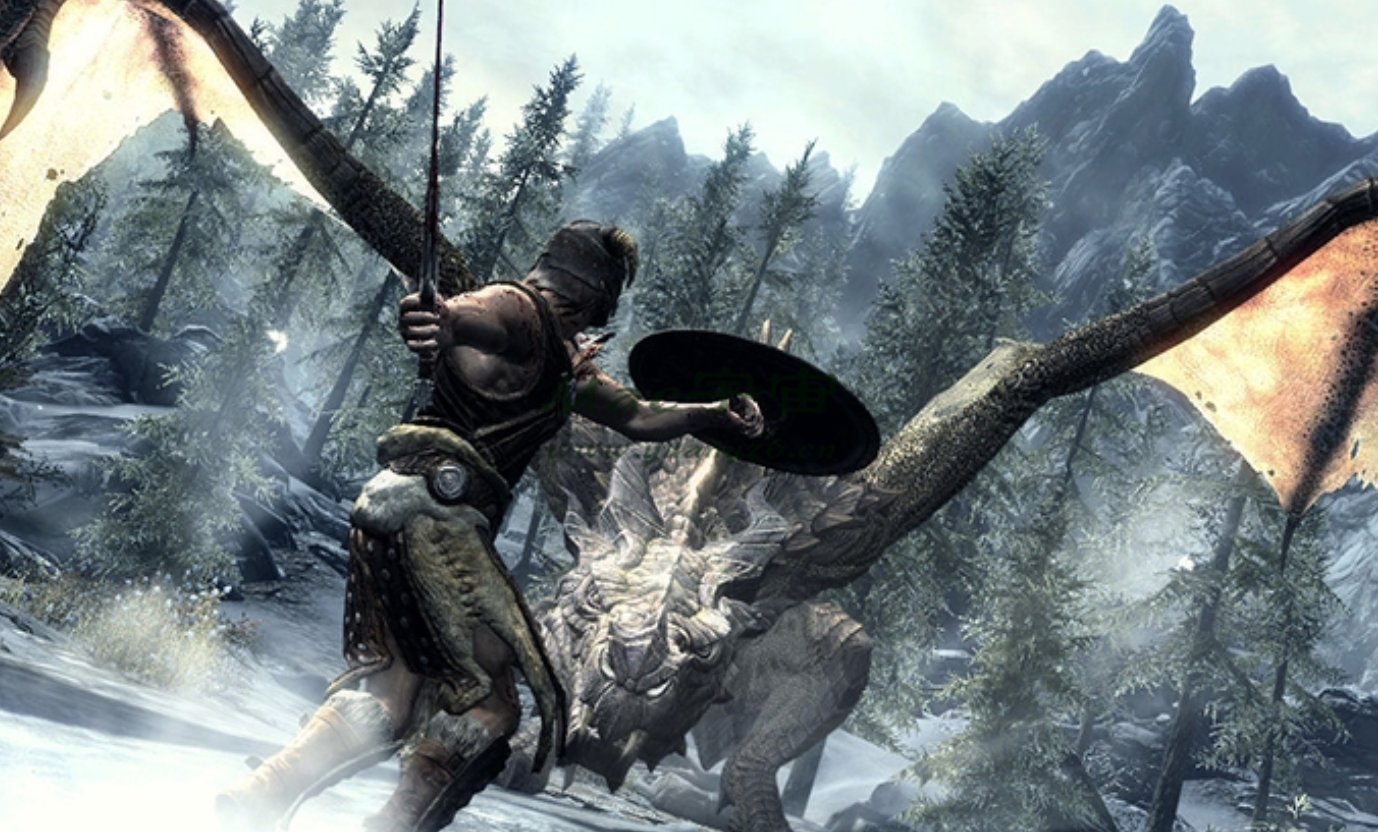 星露谷物语 重制版 截图11