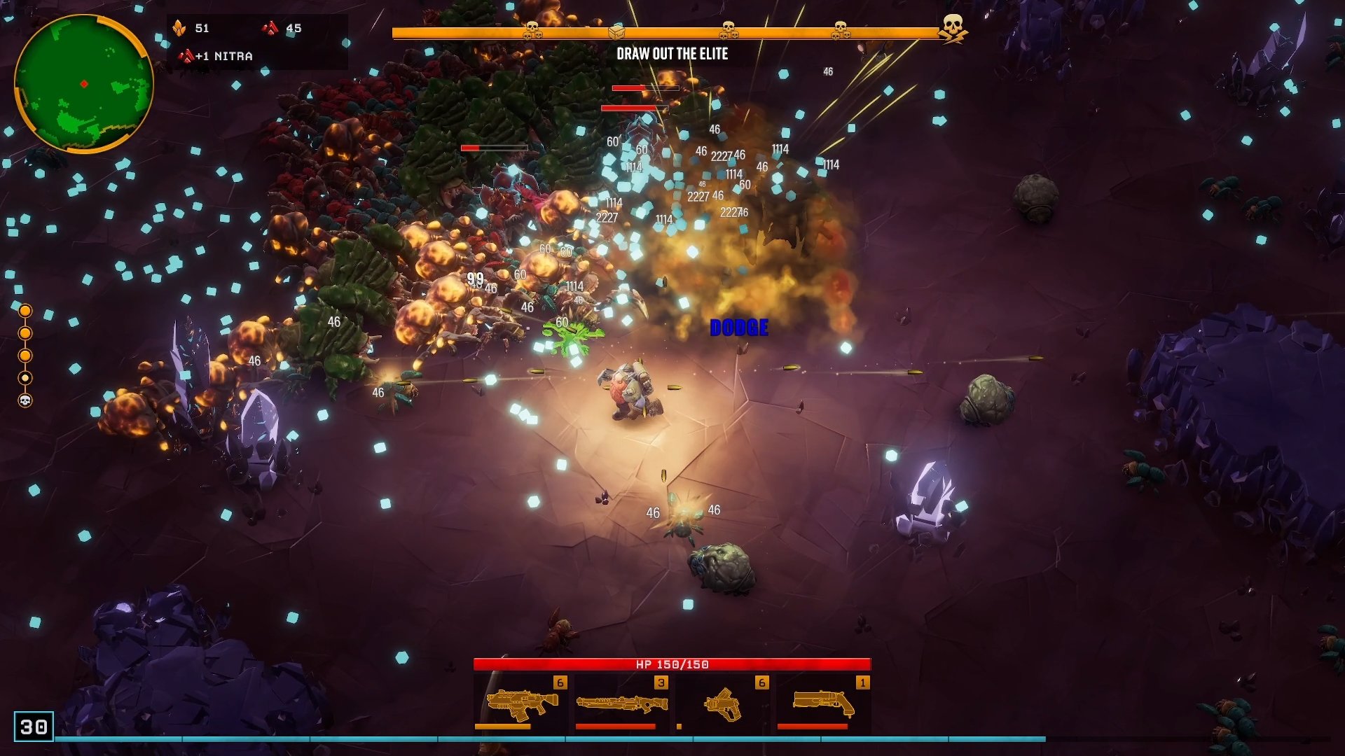 糖豆人:终极淘汰赛 豪华版 截图5