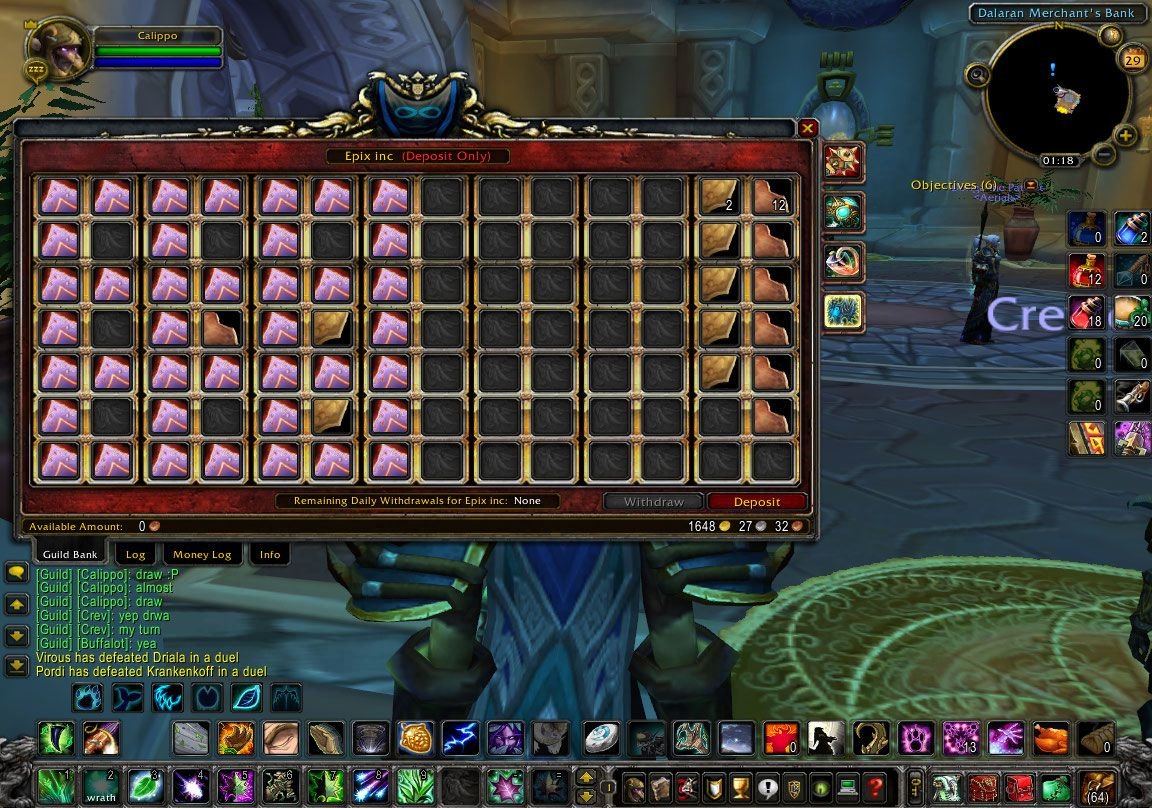 荒野大镖客2 完整版 截图18