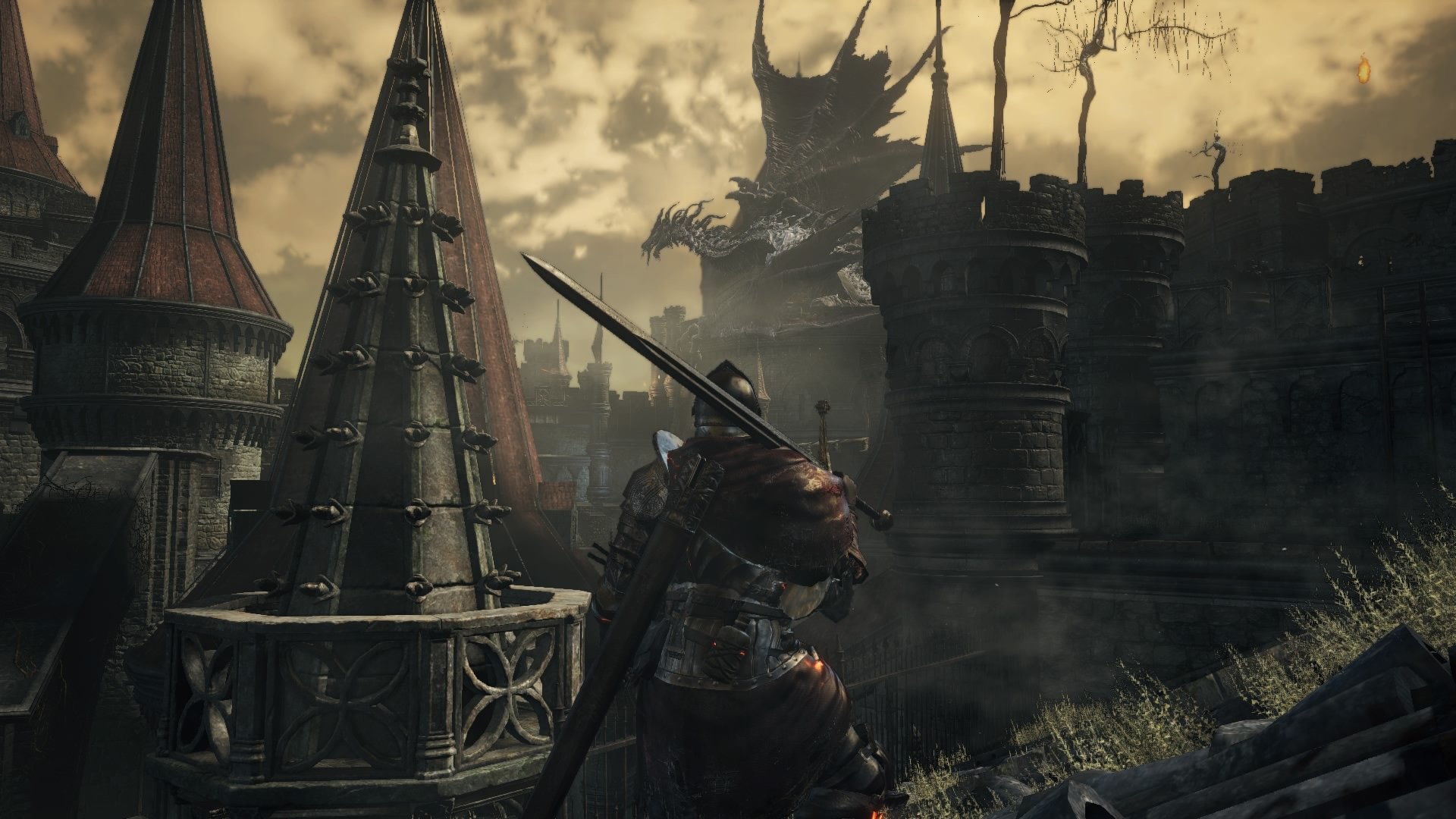 糖豆人:终极淘汰赛 豪华版 截图15