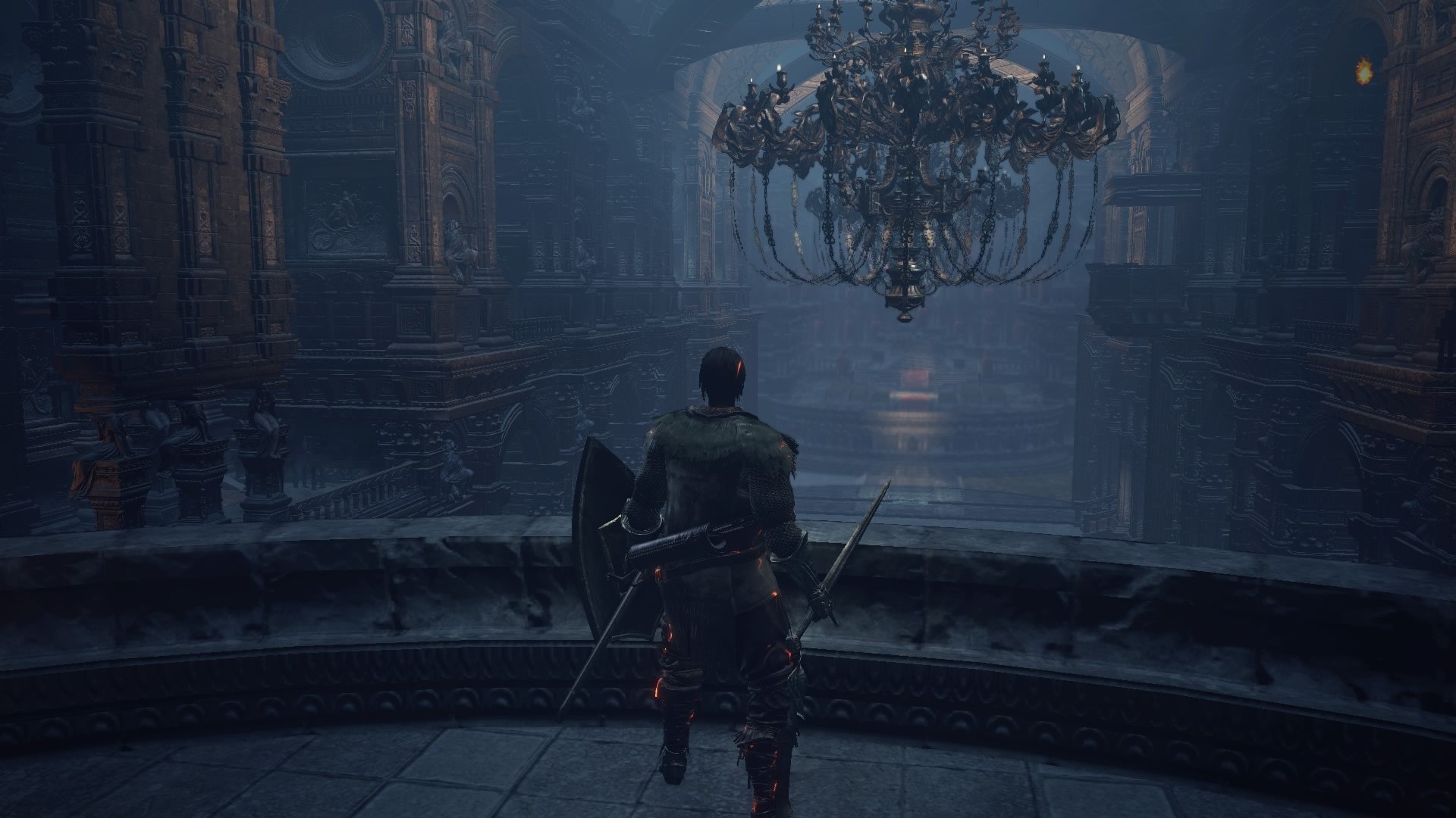 糖豆人:终极淘汰赛 豪华版 截图18