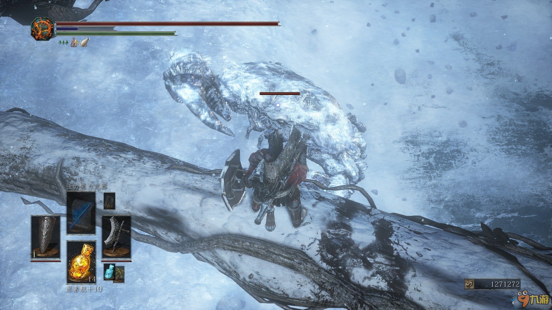 糖豆人:终极淘汰赛 豪华版 截图21