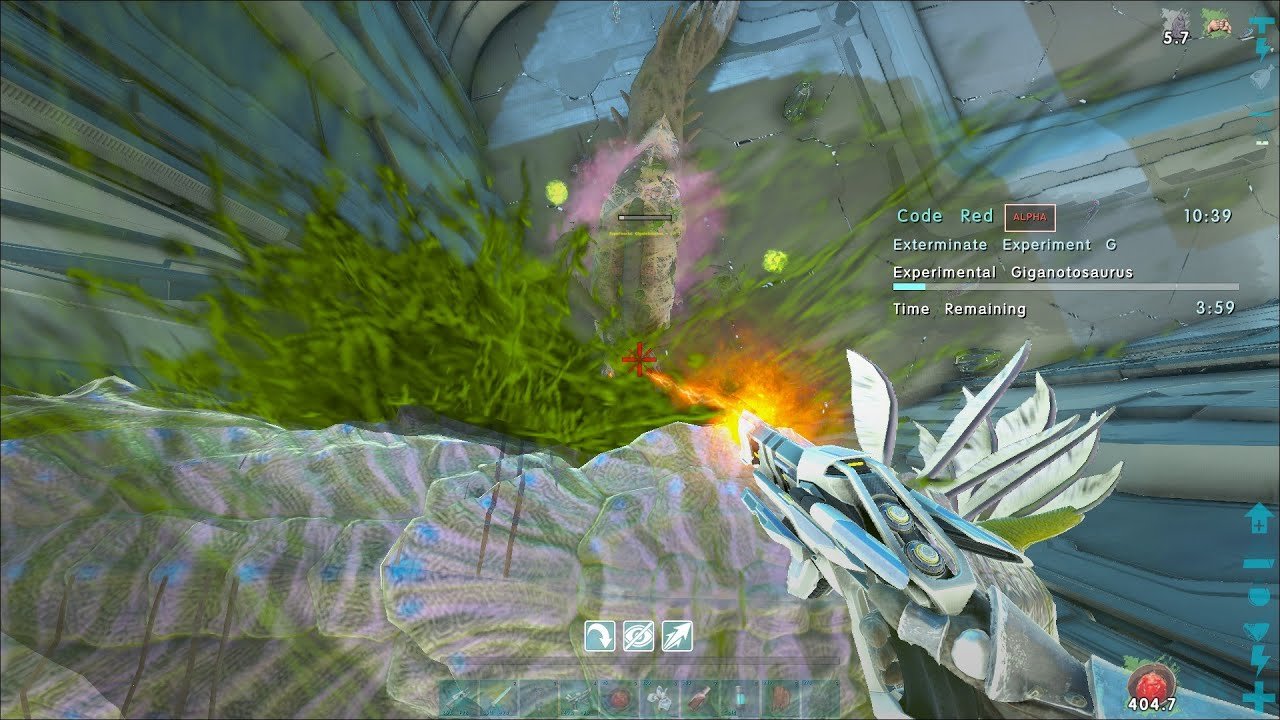 上古卷轴5：天际 年度版 截图6