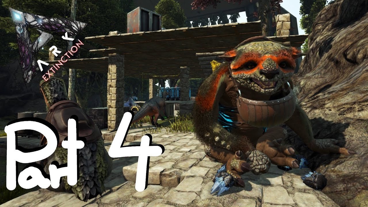 上古卷轴5：天际 年度版 截图20