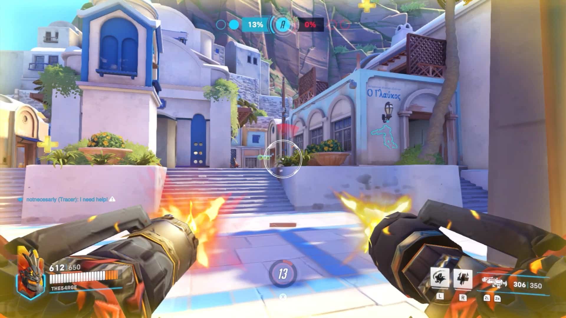 黑暗之魂3 豪华版 截图9