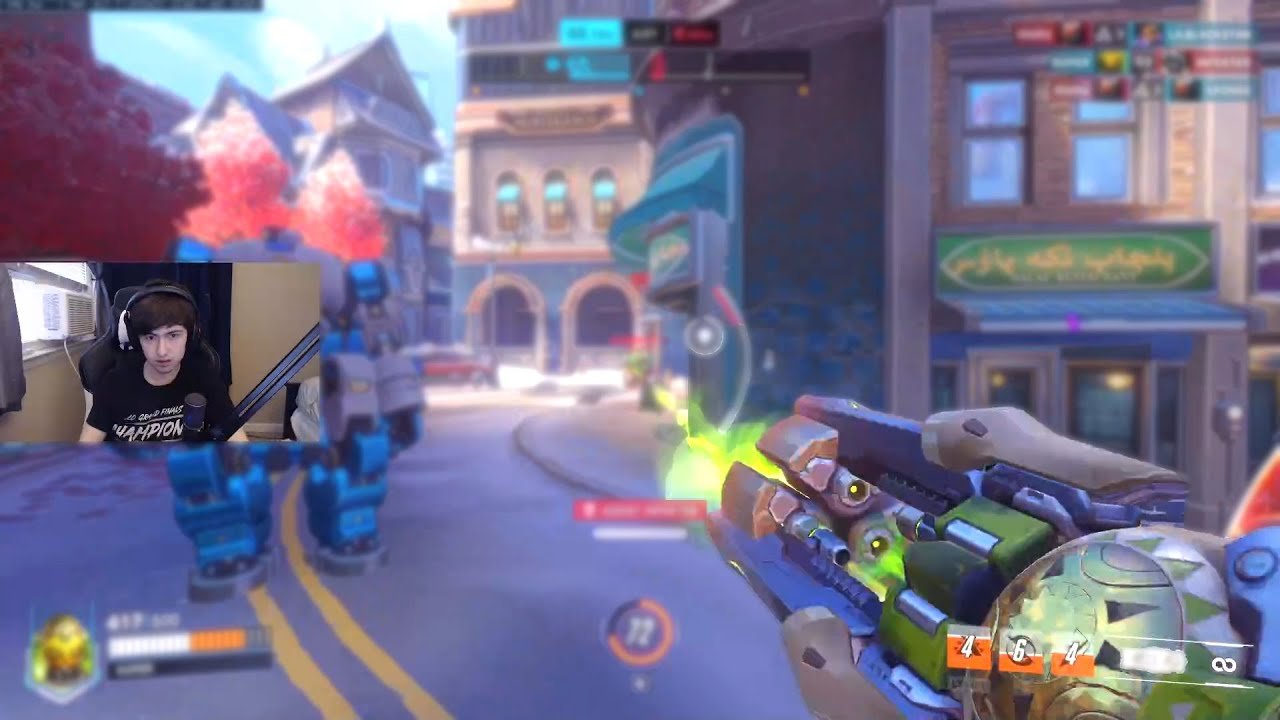 黑暗之魂3 豪华版 截图12