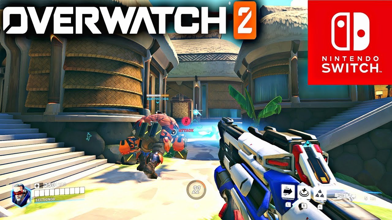 黑暗之魂3 豪华版 截图16