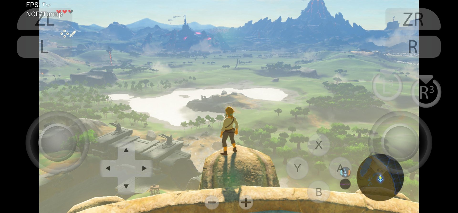 赛博朋克2077 年度版 截图8