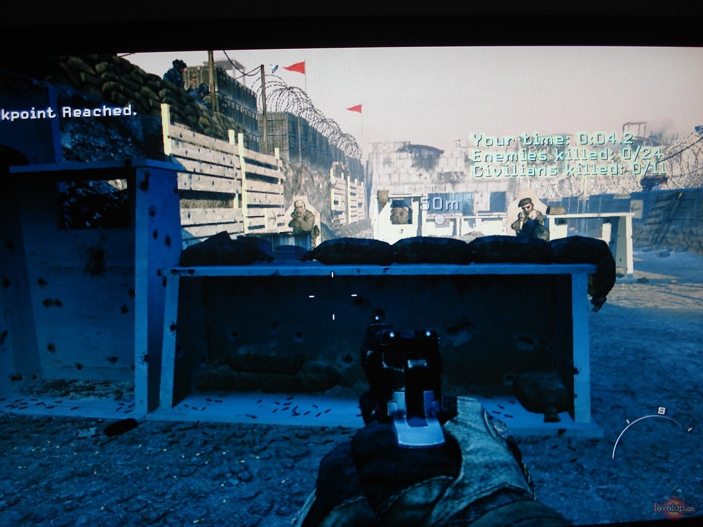 巫师3:狂猎 豪华版 截图8