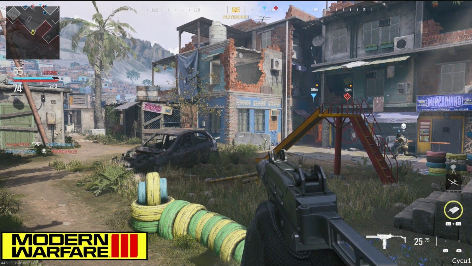 巫师3:狂猎 豪华版 截图24