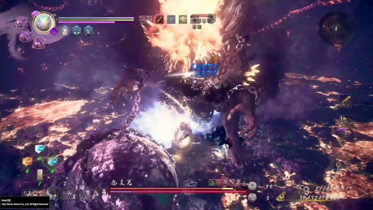 糖豆人:终极淘汰赛 完整版 截图11