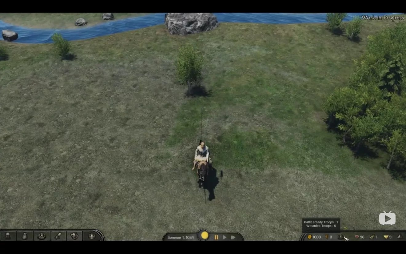 糖豆人:终极淘汰赛 完整版 截图17