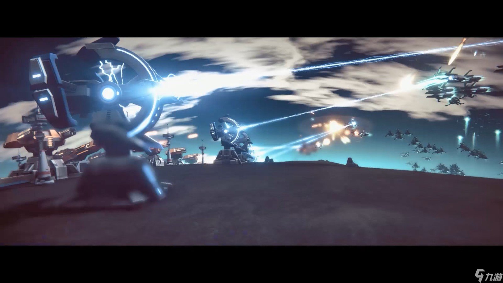 F1 2024 豪华版 截图9