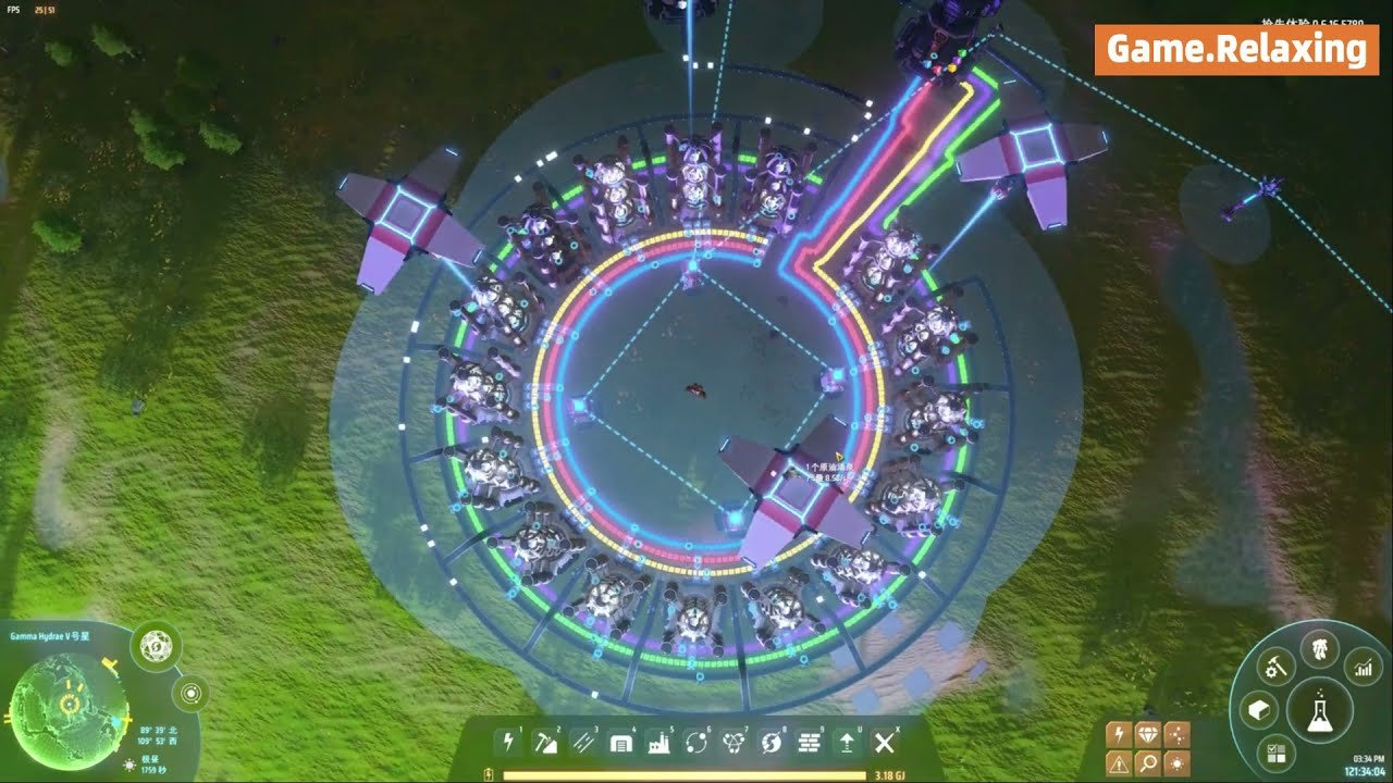 F1 2024 豪华版 截图12