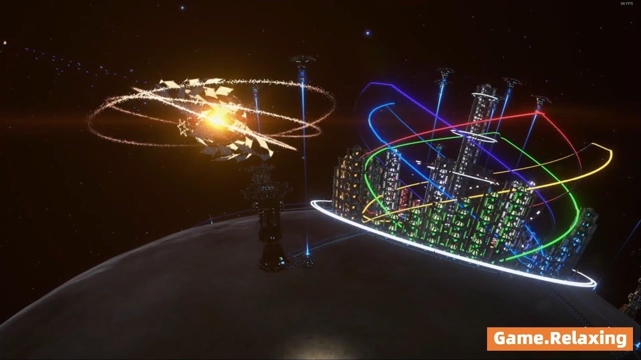 F1 2024 豪华版 截图16