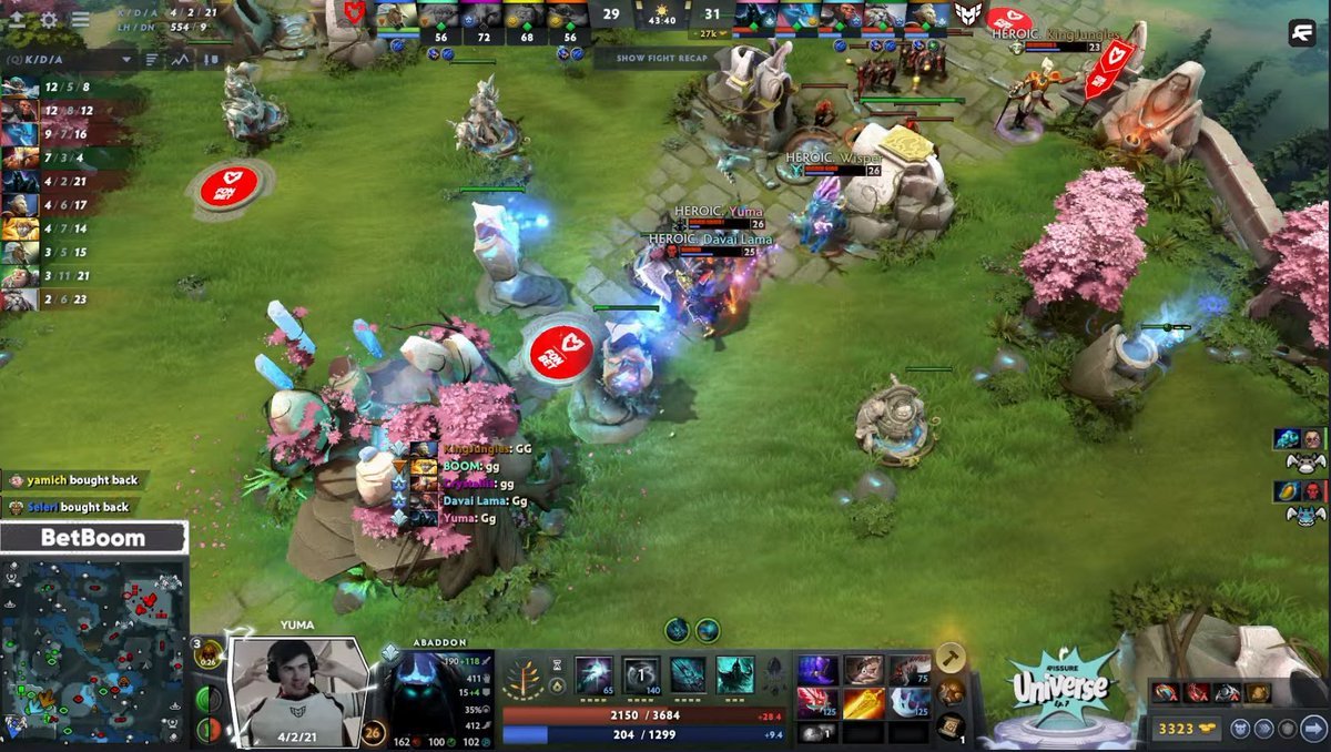 饥荒 豪华版 截图10