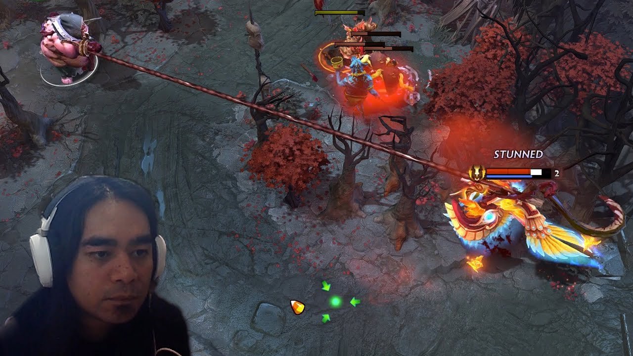 饥荒 豪华版 截图16