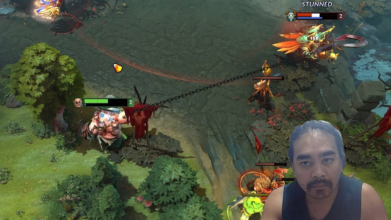 饥荒 豪华版 截图21