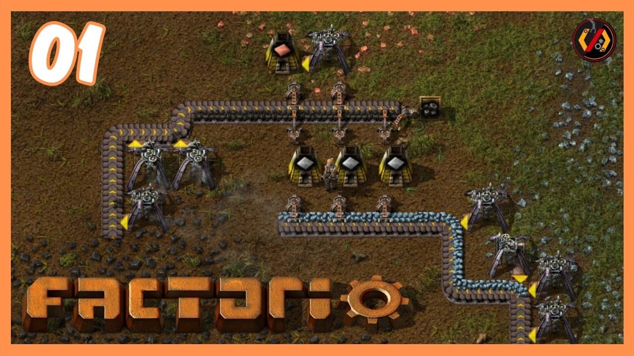 瓦尔海姆 完整版 截图3