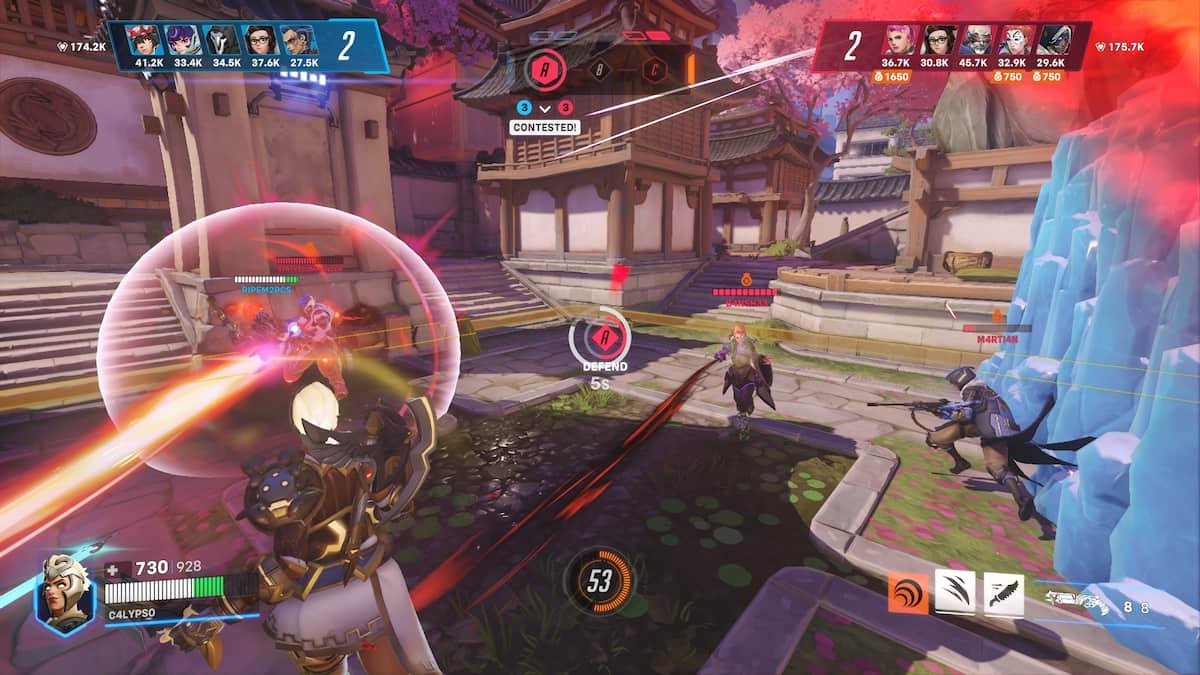 黑暗之魂3 完整版 截图9